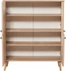 Skye Decor, Multilux- Multilux SPH, Sonomo, Schuhschränke, Produktbild-Vorschau 7