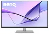MA320UP für MacBook (80 cm (31.5 Zoll), silber, UltraHD/4K, Produktbild-Vorschau 5