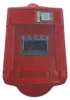 Einhell Power X-Change accu-oppervlakteborstel PICOBELLA Productafbeelding-voorbeeld 36