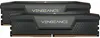 Corsair Vengeance CMK96GX5M2B6800C40, 96 GB, 2 x 48 GB, Náhled obrázku produktu 3
