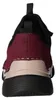Femmes Rieker 45973-36 rot 38 Voir les images du produit 16