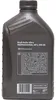 SHELL Helix Ultra Prof AP-L für 5W-30 1 Liter Motoröl Produktbild-Vorschau 2
