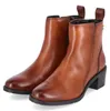 Boty Bagatt D117683E41006300 Náhled obrázku produktu 7