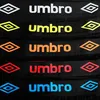 UMBRO Set 8 Pack Pánské Boxerky Bavlna | Elastický Střih, Náhled obrázku produktu 2