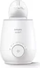 PhilipsScaldabiberon rapido Philips Avent (modello Anteprima dell’immagine prodotto 1