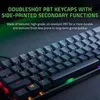 Razer Huntsman Mini Produktbild-Vorschau 24
