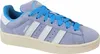 Adidas Campus 00er Ambient Sky - EU: 38 Produktbild-Vorschau 2