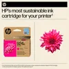 HP 924e EvoMore - Magenta - originale - Cartuccia Anteprima dell’immagine prodotto 8