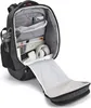 Pacsafe EXP35 Tagesrucksack (Volumen 35 Liter / Gewicht Produktbild-Vorschau 9