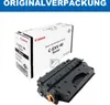 Canon Toner Cartridge C-EXV 40 schwarz Produktbild-Vorschau 13