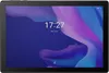 Alcatel 1T 10 Mediatek tablet 32 GB 25.4 cm  10 pollici  2 Anteprima dell’immagine prodotto 4