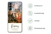 MuchoWow® Handyhülle Schutzhülle Hülle für Samsung Galaxy Produktbild-Vorschau 7