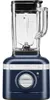 KitchenAid 5KSB4026EIB, Tischplatten-Mixer, 1,4 l, Produktbild-Vorschau 12