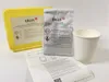 Säurekitt 1 kg zur Verbindung von Produktbild-Vorschau 2