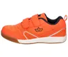 Sportschuh Boulder V 40 Produktbild-Vorschau 2