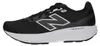 New Balance Sportschuh schwarz in Gr. 41 Produktbild-Vorschau 12