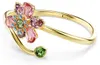 Swarovski Idyllia Armreif 5709028 Produktbild-Vorschau 3