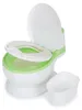 Chipolino Tpfchen Lux mit Musik Toilettenpapierfach Behlter Produktbild-Vorschau 3