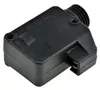 NTY EZC-PE-021 Stellmotor Zentralverriegelung Produktbild-Vorschau 5