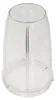 NutriBullet tazza alta 700ml 165mm ORIGINALE frullatore PRO Anteprima dell’immagine prodotto 2