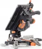 Evolution Power Tools R210MTS-G2 Zmienna piła Podgląd zdjęcia produktu 1