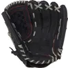 Rawlings R130BGS Kožená dlaň Renegade Series Slowpitch Náhled obrázku produktu 3