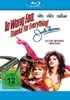 To Wong Foo, Thanks for Everything! Julie Newmar Produktbild-Vorschau 1