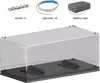 Mould King® 27000 Minicar Lighting Showcase Produktbild-Vorschau 2