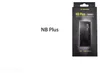 Nitecore NB PLUS, 10000 mAh, Litowo-jonowa (Li-Ion), 3,85 Podgląd zdjęcia produktu 21