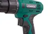 Vonroc Akku-Bohrschrauber | Akku-Bohrer 12V | Inkl. Akku, Produktbild-Vorschau 3