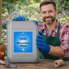 Hesi Phosphor Plus, Blütezusatz, 5 Liter Produktbild-Vorschau 3
