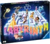 Ravensburger 27460, Brettspiel, Familie, 7 Jahr(e), Produktbild-Vorschau 7