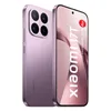 Xiaomi 17T 5G Smartphone Dual Sim 12GB RAM 256GB Violet Produktbild-Vorschau 3