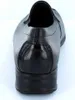 Semler RIA Weite H Slipper Schwarz Produktbild-Vorschau 39