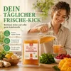 Kombucha Starter Set |  | für 1,5 Liter Kombucha Getränk Produktbild-Vorschau 5