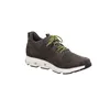 Josef Seibel Herren Schnürschuhe Halbschuhe Noah 50 Produktbild-Vorschau 48