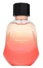 Franck Olivier Fabulous Eau de Parfum pour Femme 100 ml Voir les images du produit 3