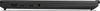 Lenovo ThinkPad X13 G6 13" Ultra5 225U 16/512 4G WUXGA W11P Produktbild-Vorschau 2