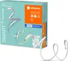 LEDVANCE SMART+, Tira de luces inteligente, Bluetooth, Vista previa de la imagen del producto 4