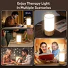Lichttherapielampe 10.000 Lux mit 3 Farbtemperaturen 5 Produktbild-Vorschau 5
