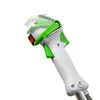 Decespugliatore a benzina Procraft T5600 Anteprima dell’immagine prodotto 11