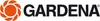 GARDENA Alu-Gartenschere B/L Produktbild-Vorschau 17