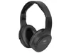 Trevi FRS 1480 R Casque supra-auriculaire stéréo sans Voir les images du produit 2