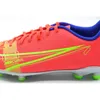 Nike Buty JR Mercurial Vapor 14 Club Fgmg, CV0823600 Podgląd zdjęcia produktu 24