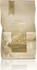 A bag of ItalWax Filmwachs White Chocolate for depilation. Produktbild-Vorschau