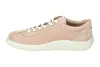 Buty Ecco Sneaker Soft Zero Leder 22025359071 Podgląd zdjęcia produktu 8