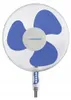 ESPERANZA EHF001WB, Ventilateur domestique à lamelles, Voir les images du produit 4