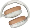 Skullcandy Hesh ANC, Káblový a bezdrôtový, Hovor / hudba, Náhľad obrázku produktu 18