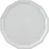 Rosenthal 10430-800001-15320, Porzellan, Maria, 320 mm Produktbild-Vorschau 3