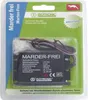ISOTRONIC 78405, elektromagnetický, černý, Sobolina, 40 m², Náhled obrázku produktu 6